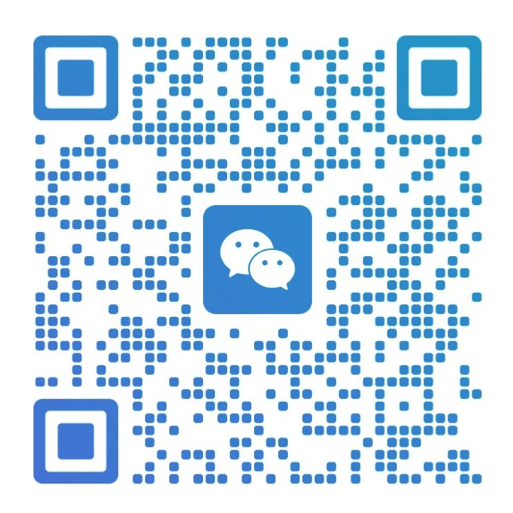 微信图片_20260912202339_62_2.png